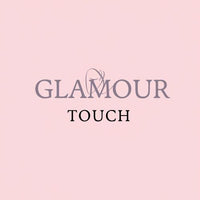 Glamour Touchs